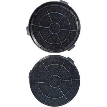 Accesorii si piese hote Cata 02859318 Active Carbon Filter