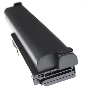 Green Cell TS22 notebook spare part Battery
