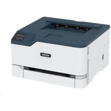 Imprimanta laser Xerox C230V_DNI Laser Color