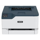 Imprimanta laser Xerox C230V_DNI Laser Color