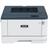 Imprimanta laser Xerox B310V_DNI Monocrom