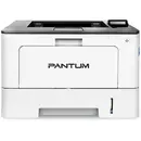 Imprimanta laser PANTUM BP5100DN MONO LASER PRINTER
