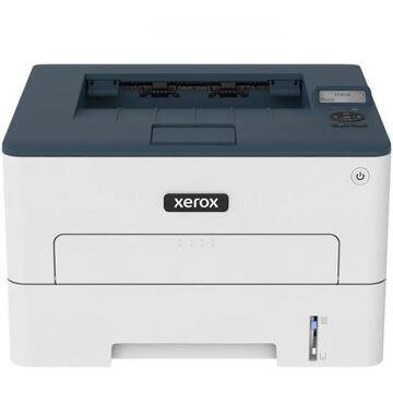 Imprimanta laser mono Xerox B230V_DNI A4 Laser Monocrom