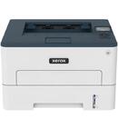 Imprimanta laser mono Xerox B230V_DNI A4 Laser Monocrom