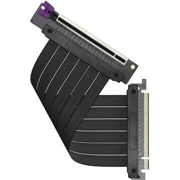 Cooler Master MasterAccessory - Riser Cable PCI-E 3.0 x16 (300mm)