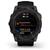Smartwatch Garmin fenix 7X Solar 1.4" 51 mm MIP Grey GPS (satellite)