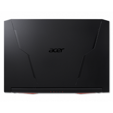 Notebook Acer Nitro 5 AN517-41-R11Z 17.3" FHD AMD Ryzen 9 5900H 16GB 512GB SSD nVidia GeForce RTX 3080 8GB No OS Shale Black