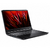 Notebook Acer Nitro 5 AN515-45-R83M 15.6" FHD AMD Ryzen 7 5800HX 32GB 1TB SSD nVidia GeForce RTX 3080 8GB No OS Black