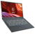 Notebook MSI Prestige 15 A11UD 15.6" FHD Intel Core i7-1195G7 32GB 1TB SSD nVidia GeForce RTX 3050 Ti 4GB No OS Carbon Gray