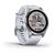 Smartwatch Garmin fenix 7S  1.2, 42 mm, MIP Silver GPS