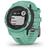 Smartwatch Garmin Instinct 2S Solar 0.79" Green