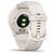 Smartwatch Garmin Vivomove Sport 010-02566-01  Ivory IOS/Android  Oled