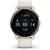 Smartwatch Garmin Venu 2 Plus GPS 1.3, 43 mm  AMOLED Gold, Ivory GPS