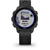 Smartwatch Garmin Forerunner 245 Negru