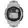 Smartwatch Garmin Instinct 2S Solar grey
