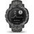 Smartwatch Garmin Instinct 2 Camo Edition Graphite Camo 176 x 176  0,9″