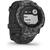 Smartwatch Garmin Instinct 2 Camo Edition Graphite Camo 176 x 176  0,9″