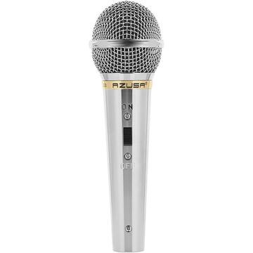 Microfon Azusa MICROFON HM 220