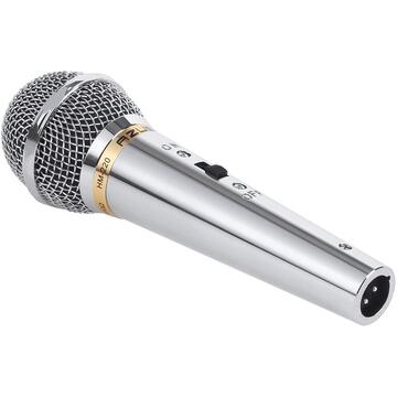 Microfon Azusa MICROFON HM 220