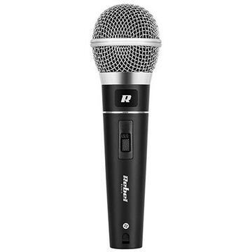 Microfon Azusa MICROFON DM 604