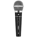 Microfon Azusa MICROFON DM 604