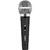 Microfon Azusa MICROFON DM 525