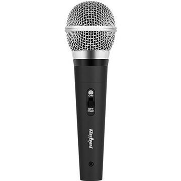 Microfon Azusa MICROFON DM 525