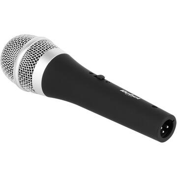 Microfon Rebel MICROFON DM 2