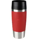 Emsa Travel Mug Standard 0,36l red 513356