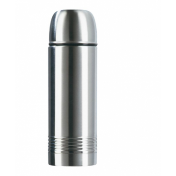 Emsa Senator thermal flask 0,7l stainless 618701600