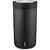Stelton To Go Click Cup 0,2 l Black