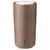 Stelton To Go Click Cup 0,2 l Soft Rust