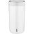 Stelton To Go Click Cup 0,2 l Chalk