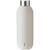 Stelton Keep Cool Thermo Bottle 0,6l                        sand