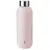 Stelton Keep Cool Thermo Bottle 0,6l                   soft rose