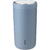 Stelton To Go Click Cup 0,2 l soft dusty blue