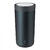 Stelton To Go Click Thermal Mug 0,4 l             black metallic
