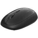 Mouse MOUSE WIRELESS OM0410 OMEGA