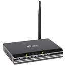 Router wireless ROUTER WIRELESS / ADSL 150MBPS M-LIFE