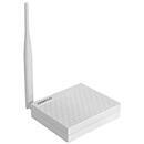 Router wireless ROUTER WIFI 150MBPS 1XWAN 1XLAN OMEGA