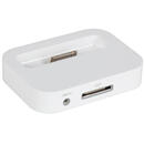 DOCKING STATION IPHONE 3 / 3GS / 4 / 4G