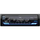 Sistem auto RADIO MP3 PLAYER BLUETOOTH KDX372BT JVC