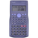 Calculator de birou CALCULATOR STIINTIFIC FB-82MS-L QUER
