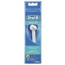 Oral-B Water Jet 4-parts replacement jets