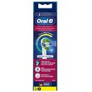 Oral-B Toothbrush heads 3pcs CleanMaximizer
