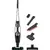 Aspirator AEG Electrolux QX9-1ULT Cordless Vacuum Cleaner