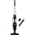 Aspirator AEG QX9-1-40GG Cordless Vacuum Cleaner Grey