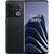 Smartphone OnePlus 10 Pro 256GB 12GB RAM 5G Dual SIM Volcanic Black