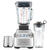 Sage Table Blender the Super Q stainless steel