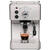 Espressor Gastroback 42606 Design Espresso Plus